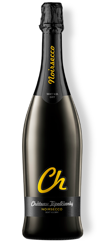 Noirsecco Noirsecco