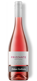 frizzante_ruzove_2_small