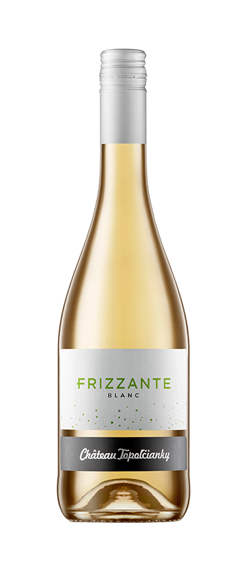 frizzante blanc-360