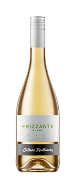 frizzante blanc_small
