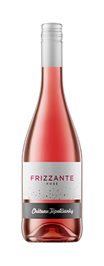 frizzante rose_small